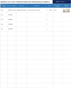 modele-gestion-actifs-inventaire-excel