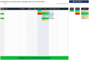 modele-gestion-actions-reunion-design-excel