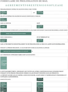 modele-gestion-baux-immobiliers-extensions