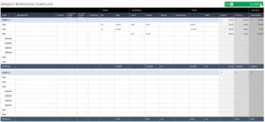 modele-gestion-budget-projet