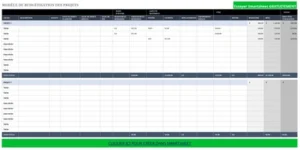 modele-gestion-budget-projet