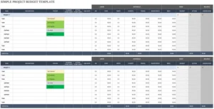 modele-gestion-budget-projet-simple