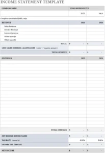 modele-gestion-budgetaire-annuelle-excel