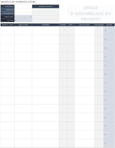 modele-gestion-budgetaire-excel-de-suivi-des-depenses