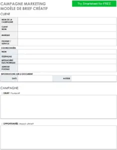 modele-gestion-campagne-marketing-word