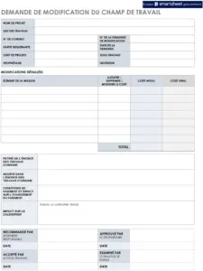 modele-gestion-changements-projets