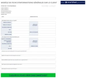 modele-gestion-clients-informations-simplifies