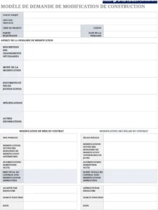 modele-gestion-commandes-changement-construction