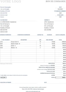 modele-gestion-commandes-excel