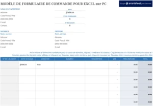 modele-gestion-commandes-excel-suit-de-toutes-commandes