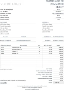 modele-gestion-commandes-ventes