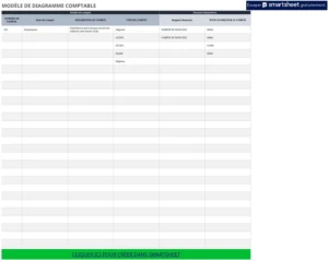 modele-gestion-comptable-suivi-finances-personnelles