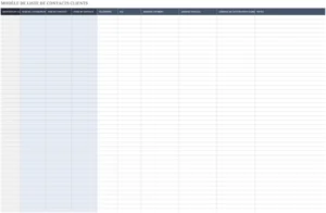 modele-gestion-contacts-clients-fichier