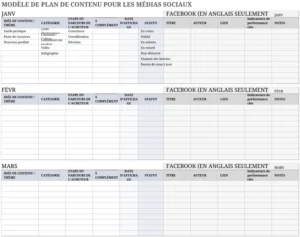 modele-gestion-contenu-reseaux-sociaux