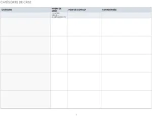 modele-gestion-de-crise-plan-strategique