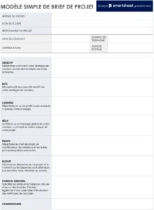 modele-gestion-de-projet