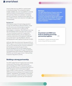 modele-gestion-de-projet-analyses-statistiques-optimisation