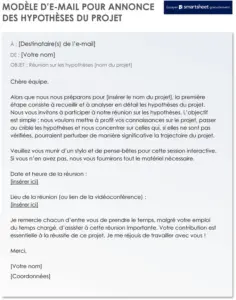 modele-gestion-de-projet-communication-structure