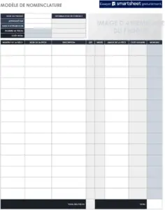 modele-gestion-de-projet-complet