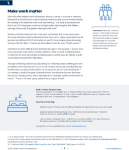 modele-gestion-de-projet-et-organisation