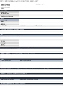 modele-gestion-de-projet-excel-organisation-suivi