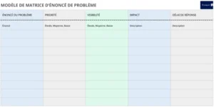 modele-gestion-de-projet-excel-organiser-sa-vie