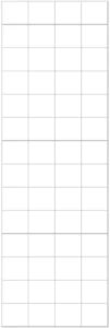 modele-gestion-de-projet-excel-planification-suivi