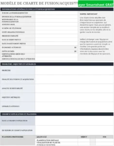 modele-gestion-de-projet-organisation-de-lentreprise
