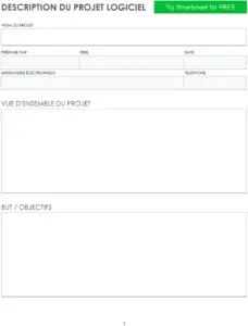 modele-gestion-de-projet-organisation-doc