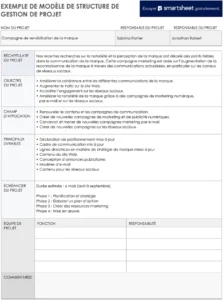 modele-gestion-de-projet-organisation-efficace