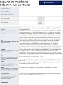 modele-gestion-de-projet-organisation-structure-detaillee