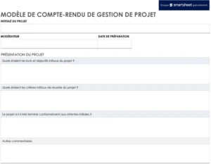 modele-gestion-de-projet-organisation-suivi