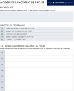modele-gestion-de-projet-planification-complete