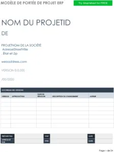 modele-gestion-de-projet-planification-organisation
