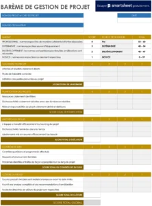 modele-gestion-de-projet-planification-suivi