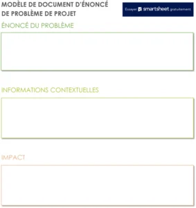 modele-gestion-de-projet-resolution-problemes