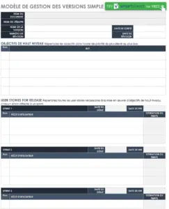 modele-gestion-de-projet-simple