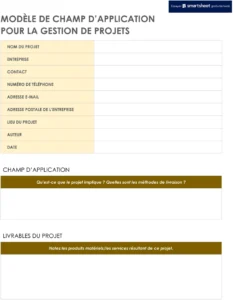 modele-gestion-de-projet-structure-optimisation-collaboration
