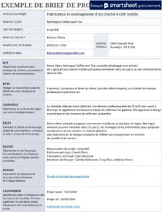 modele-gestion-de-projet-structure-suivi