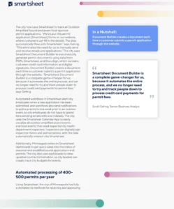 modele-gestion-de-projet-suivi-des-taches