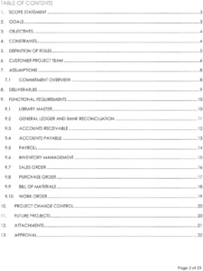 modele-gestion-de-projet-suivi-objectifs-ressources