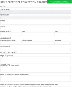 modele-gestion-de-projets-creatifs-structure