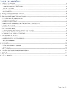 modele-gestion-de-projets-de-construction