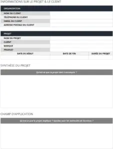 modele-gestion-de-projets-et-evenements