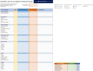 modele-gestion-de-projets-et-planification-excel