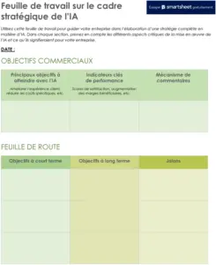modele-gestion-de-projets-organisation-rapports