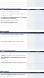 modele-gestion-de-projets-suivi-des-taches