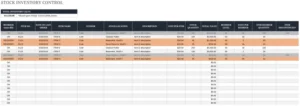 modele-gestion-de-stock-inventaire-dans-excel