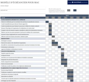 modele-gestion-de-temps-et-projet-excel
