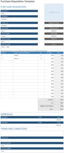 modele-gestion-demandes-achats-excel